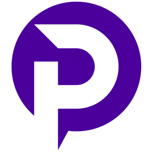 Plixweb Solution