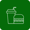 food-beverages-tobacco