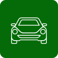 vehicles-transportation