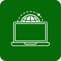 Technology & Gadgets