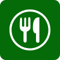 restaurants-bars