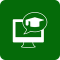 education-training
